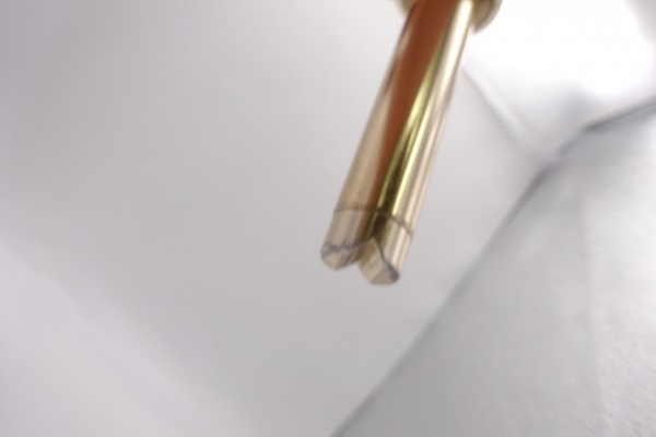 リュウグウ20-295 アリゲーター